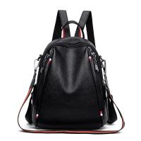 uploads/erp/collection/images/Luggage Bags/yeshunxb/XU0603492/img_b/XU0603492_img_b_1